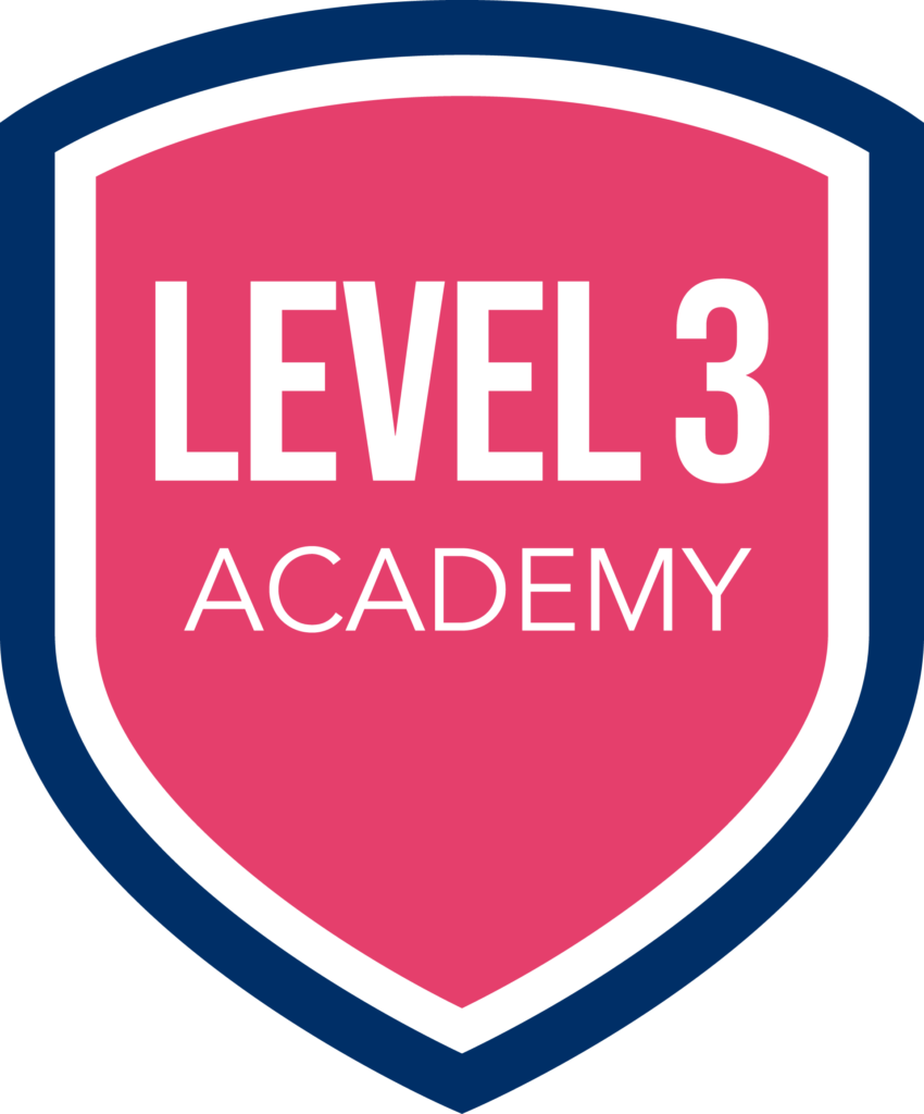 Stoke on Trent College Level 3 Academy